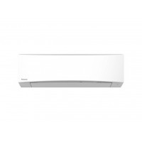 Кондиционер Panasonic CS-Z50TKEW/CU-Z50TKE