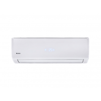Кондиционер Gree Smart GWH09QB-K3DNB6G