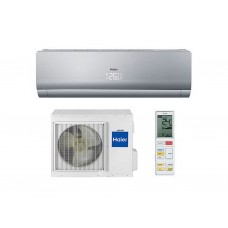 Кондиционер Haier Lightera Super Match AS12NS1HRA-GU/1U12BS3ERA