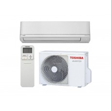 Кондиционер Toshiba RAS-13PKVSG-UA/RAS-13PAVSG-UA