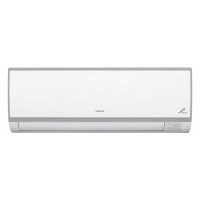 Кондиционер Hitachi HGST RAS-14LH2