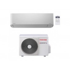 Кондиционер Toshiba RAS-10BKVG-UA/RAS-10BAVG-UA