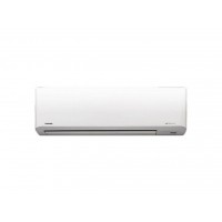 Кондиционер Toshiba RAS-16N3KVR-E/RAS-16N3AVR-E