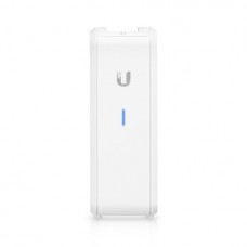 Контроллер UniFi Ubiquiti UniFi Cloud Key UC-CK (MT7623/1Gb, 1x10/100/1000 Mbps)