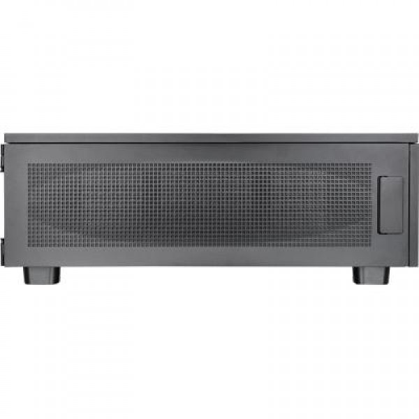 Корпус ThermalTake Core P100 Black (CA-1F4-00D1NN-00)