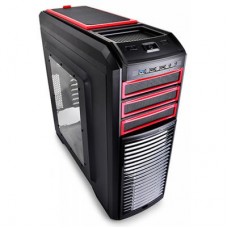 Корпус Deepcool KENDOMEN RD