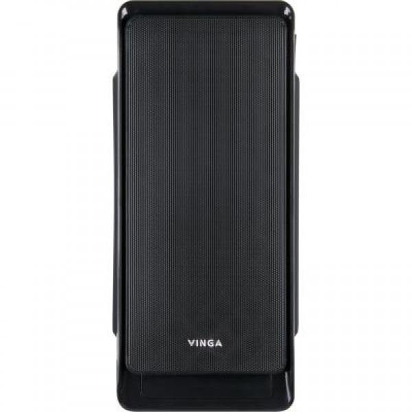 Корпус Vinga Smart-400W