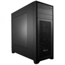 Корпус CORSAIR Obsidian Serie 450D (CC-9011049-WW)