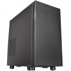 Корпус ThermalTake Suppressor F31 (CA-1E3-00M1NN-00)