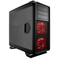 Корпус CORSAIR Graphite Series 760T (CC-9011073-WW)