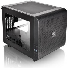 Корпус ThermalTake Core v21 (CA-1D5-00S1WN-00)