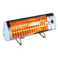 Корпус CHIEFTEC LIBRA (LT-01B-OP)