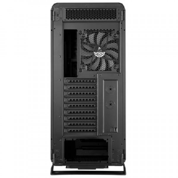 Корпус CORSAIR Graphite Series 760T (CC-9011073-WW)