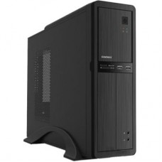 Корпус GameMax ST-609