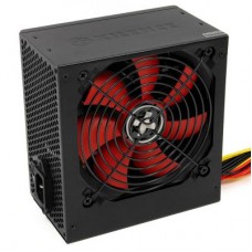 Корпус GameMax MT508 500W