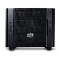 Корпус CoolerMaster Elite 130 (RC-130-KKN1)