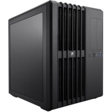 Корпус CORSAIR Carbide Air 540 High Airflow (CC-9011030-WW)