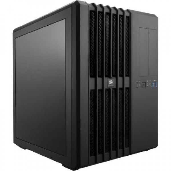 Корпус CORSAIR Carbide Air 540 High Airflow (CC-9011030-WW)