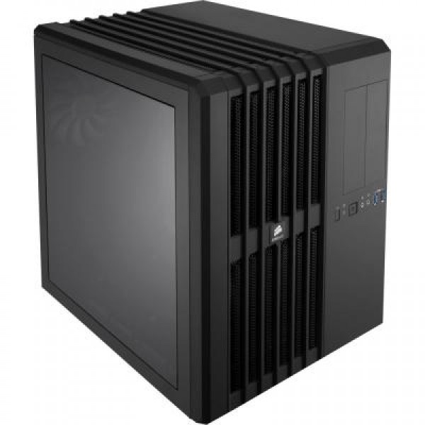 Корпус CORSAIR Carbide Air 540 High Airflow (CC-9011030-WW)