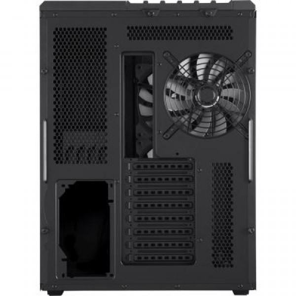 Корпус CORSAIR Carbide Air 540 High Airflow (CC-9011030-WW)