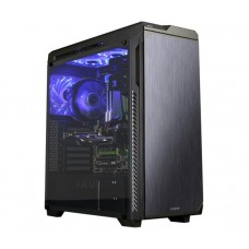 Корпус Zalman Z9 Neo Plus Window Black без БП