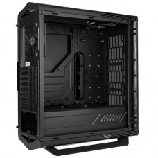 Корпус AEROCOOL P7-C1 Tempered Glass Edition Black (ACCM-P701013.11) без БП