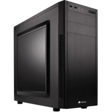 Корпус CORSAIR Carbide Series 100R (CC-9011075-WW)