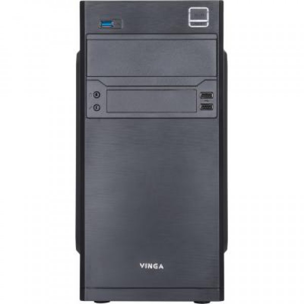 Корпус Vinga CS301B