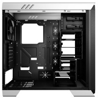 Корпус AEROCOOL AERO-1000 White (ACCM-PA01021.21)