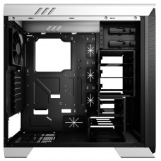 Корпус AEROCOOL AERO-1000 White (ACCM-PA01021.21)