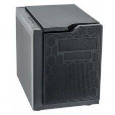 Корпус CHIEFTEC Gaming Cube (CI-01B-OP)