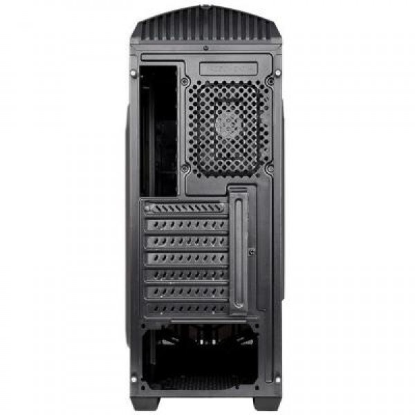 Корпус ThermalTake Versa N21 (CA-1D9-00M1WN-00)