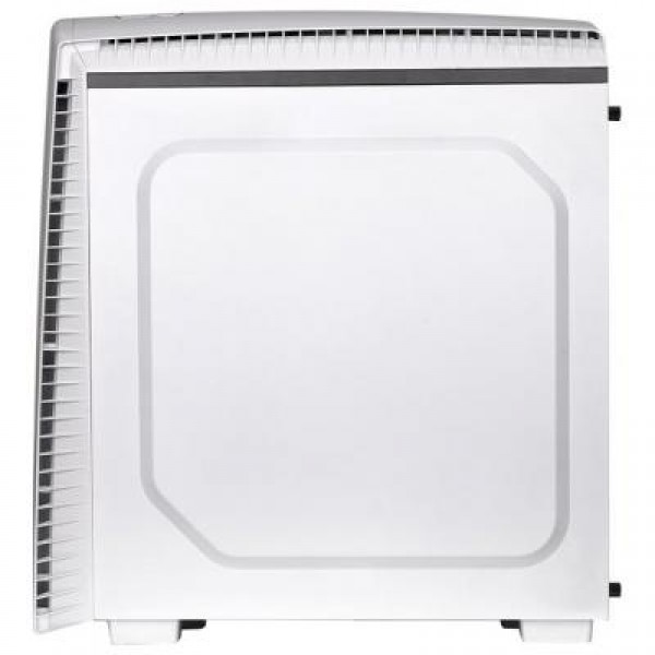 Корпус ThermalTake Versa N27 White (CA-1H6-00M6WN-00)