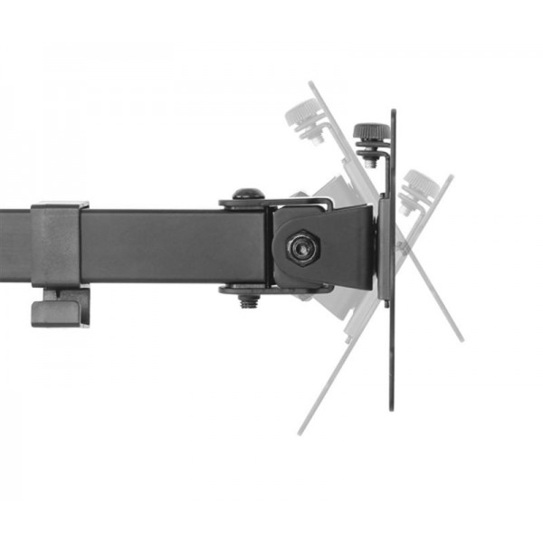 Кронштейн ITech MBES-01F (для монитора)