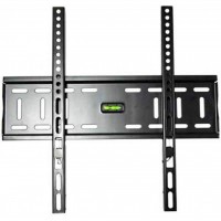 Кронштейн X-DIGITAL STEEL SF305 Black