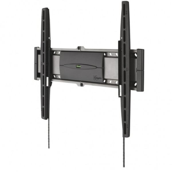 Кронштейн VOGELS EFW8206 Кронштейн VOGELS EFW8206