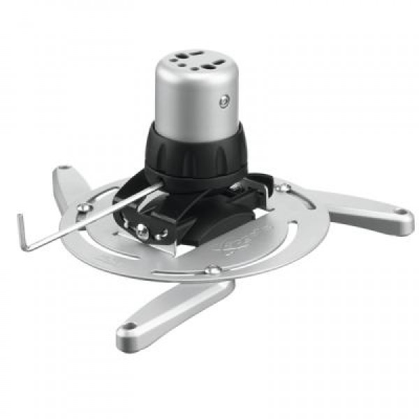 Кронштейн для проектора VOGELS PPC 1500 Projector Ceiling Mount