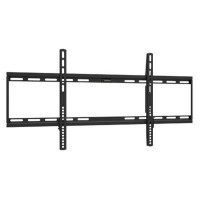 Кронштейн BRATECK PF-148 BLACK