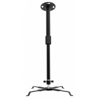 Кронштейн для проектора Walfix PB-15B