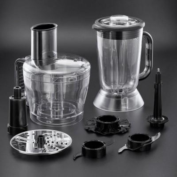 Кухонный комбайн Russell Hobbs 24731-56 Horizon