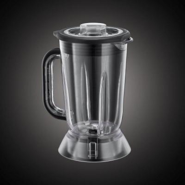 Кухонный комбайн Russell Hobbs 24731-56 Horizon