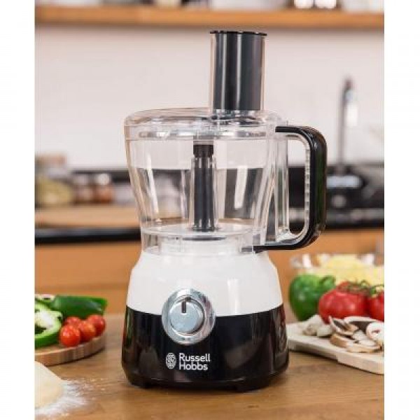 Кухонный комбайн Russell Hobbs 24731-56 Horizon