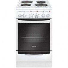 Кухонный комбайн Electrolux EKM3700