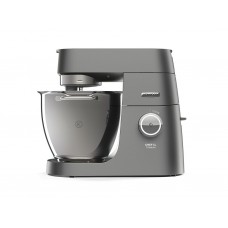 Кухонный комбайн Kenwood KVL8320S Chef Titanium XL