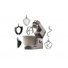 Кухонный комбайн Kenwood KVL8460S Chef XL Titanium