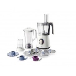 Кухонный комбайн Philips HR7762/00