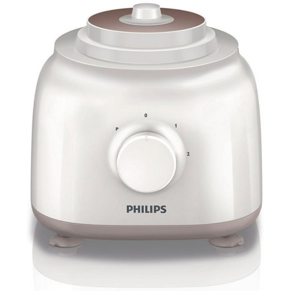 Кухонный комбайн Philips HR7628/00