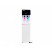 Кулер для воды HotFrost V840