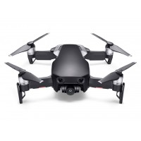 Квадрокоптер DJI Mavic Air Onyx Black (CP.PT.00000132.01)