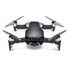 Квадрокоптер DJI Mavic Air Onyx Black (CP.PT.00000132.01)